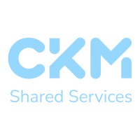 CKM Shared Services logo - Similar company to Ckm Consulting