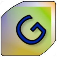 Gradelms Software Inc. logo - Similar company to Sinno Technologies Limited