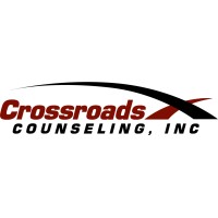 Crossroads Counseling Inc. logo - Similar company to Itod, Llc