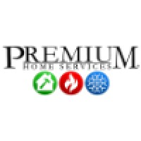 Premium Home Services