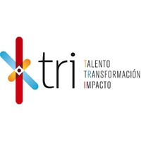 TRI Colombia S.A.S logo - Similar company to Scalehub
