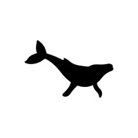 Azriel | Moda Masculina logo - Similar company to Tagwoods