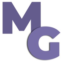 Web Developer logo - Similar company to Web Developer Guru