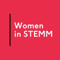 Women in STEMM - Murdoch University logo - Similar company to Strong Hearts
