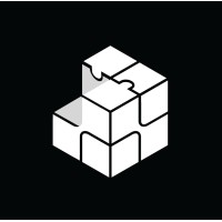 Syllego logo - Similar company to Comprel A Melchioni Group