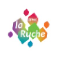 EPMC La Ruche : Ecole Privée des Métiers de la Création logo - Similar company to Bo École