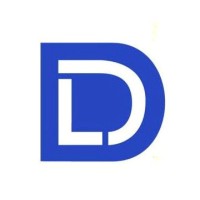 DarrasLaw logo - Similar company to Public Defender, 10Th Judicial Circuit