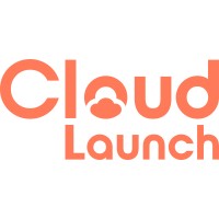 Cloud Launch
