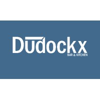 Dudockx Bar&Kitchen