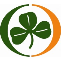 Experiencia Irlanda logo - Similar company to Global Possibility Studies