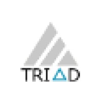 Triad Informatics
