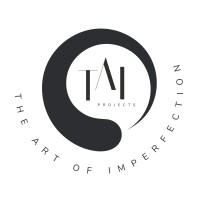 TAI Projects Ltd logo - Similar company to Tai Project Serviços De Engenharia