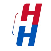Hoora Watersport logo - Similar company to Ldv West Beach Service