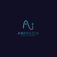 ANI Media logo - Similar company to Excellence Qualite