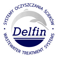 DELFIN POLSKA logo - Similar company to Textile Technologies, Llc