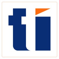 The Tax Institute logo - Similar company to Br Group