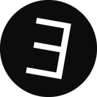 Nerd Communications Gmbh