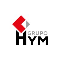 Grupo H y M logo - Similar company to Savi Safety