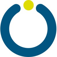 Viakom GmbH logo - Similar company to 2Work