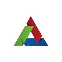 Adura logo - Similar company to Vektorone