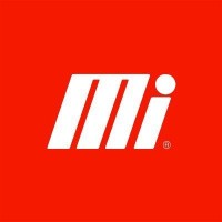 Merlyn Motion Group Aerospace logo - Similar company to Lio Bar