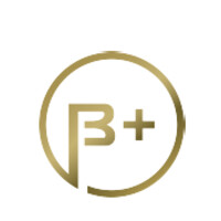 Positron Magnetics logo - Similar company to Engineering Matrix