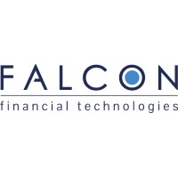 FALCON Financial Technologies logo - Similar company to Btc Assessors