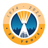 Urban Indian Center of Salt Lake logo - Similar company to Afakrause