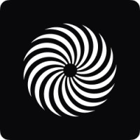 Well logo - Similar company to Snapdeck