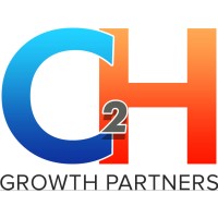 C2H Growth Partners logo - Similar company to Fx Digital, Llc