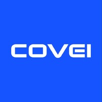 Covei logo - Similar company to Lizaga, S.A.