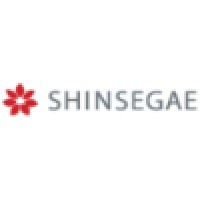 Shinsegae