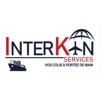 InterKin Services logo - Similar company to Bibi Digi
