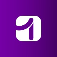 Onetools.io logo - Similar company to Storyt