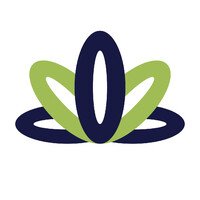 Invett logo - Similar company to Telvet