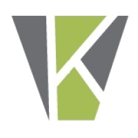 Keystone Law Group logo - Similar company to Wilson Rasmussen Llp