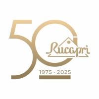 Rucapri. Viviendas en Utrera logo - Similar company to Ayuntamiento De Utrera