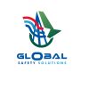 Global Safety Solutions LLC logo - Similar company to V&C Engineering Solutions C.A.