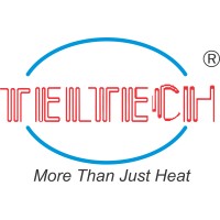 Teltech India logo - Similar company to Sskv Techbuilds Private Limited