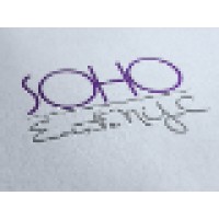 Soho Events Nyc
