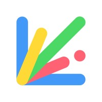 SparkChange logo - Similar company to Spark Change Securities Llc (Member Finra, Nfa)