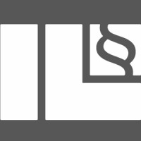 Kancelaria Informatica Legis - Prawo IT logo - Similar company to Prawo Nowych Technologii Pw