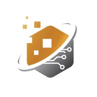 Eureka Digital Inc. logo - Similar company to 7Cloud Mining Ag