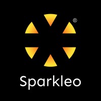 Sparkleo Technologies logo - Similar company to Stackwise Technologies
