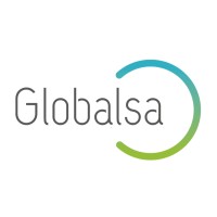 GLOBALSA SERVEIS I OBRES  S.L logo - Similar company to Globalsa Acometidas Eléctricas