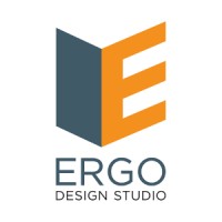 Ergo Design Studio Inc.