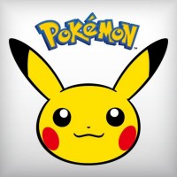 PoKeMoN Gaming logo - Similar company to Pokémon Go