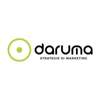 DARUMA | Strategie di Marketing logo - Similar company to Spazio Daruma