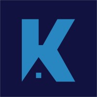Konings Makelaardij & Taxaties logo - Similar company to Coever