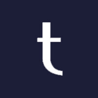 Tecnolife logo - Similar company to Tecnolife